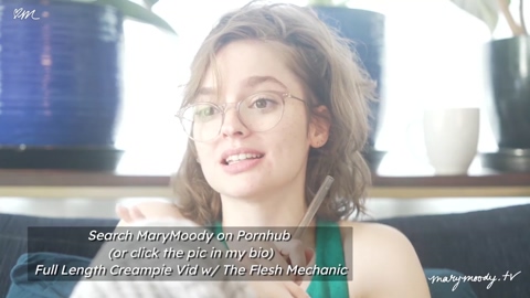 marymoody  05-03-2023